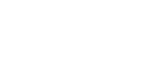 KreonAI - 대한민국 디지털 노마드를 위한 AI 통합 플랫폼 logo