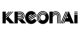 KreonAI - 대한민국 디지털 노마드를 위한 AI 통합 플랫폼 logo